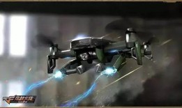 cf手游挑战活动最新爆料,神秘奖励等你来拿！